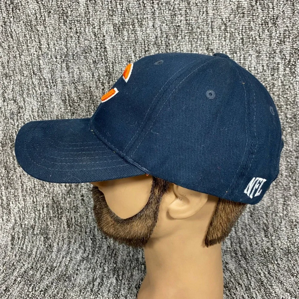NFL chicago bears